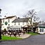 The Belfry, Littldean