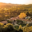 Domaine De Manville