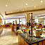 ABACUS Tierpark Hotel