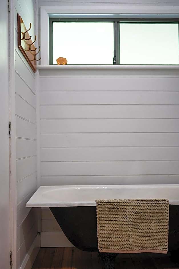 Bobby's Country Rental