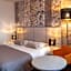 Mercure Bourg En Bresse