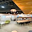 Busan Brosis Hotel