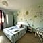 At Home Bed and Breakfast
