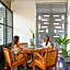 Seruni Guest House