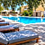 Lili Hotel