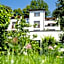 Hotel Suggenbad
