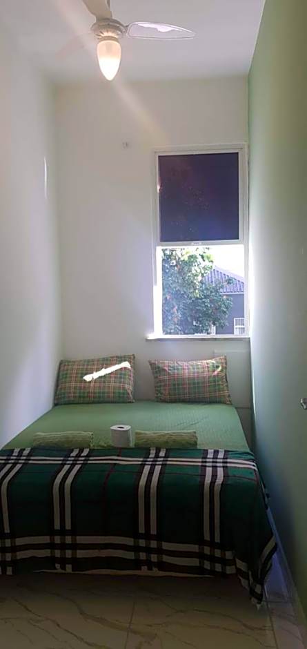 Adonai Copacabana 01