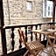 Hotel Rural Virgen del Carmen