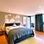 Hotel Seehof-Arosa