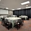 Holiday Inn Express Pachuca By IHG