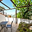 Resort Punto Azzurro