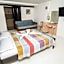 Sioland Grand Premier Hotel Lucena