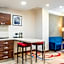 Ramada Hotel & Suites by Wyndham Yerevan