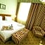 Grand Tien Shan Hotel