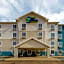 Extended Stay America Select Suites - Lubbock - South