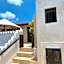 Subira House
