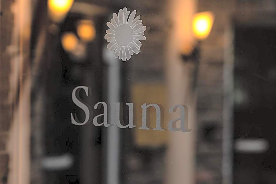 Hotel Restaurant Pollmanns