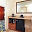 Hampton Inn By Hilton And Suites Charlotte Huntersville
