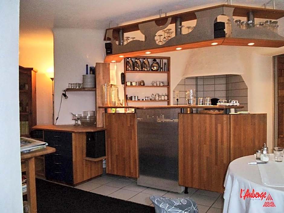 L'Auberge