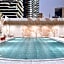voco Beirut Central District By IHG