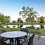Country Inn & Suites by Radisson, Ankeny - Des Moines