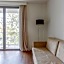 HOTIDAY Room Collection - Pisa