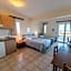 Apartments Hotel & Studios, Xifoupolis