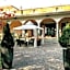 Hotel Ristorante Gallo D'Oro