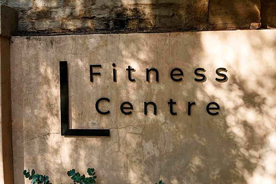 Lighthouse Guesthouse & Cafe