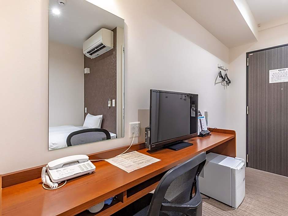 Hotel Excellence Enmachi Ekimae