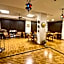 Antika Amman Hotel