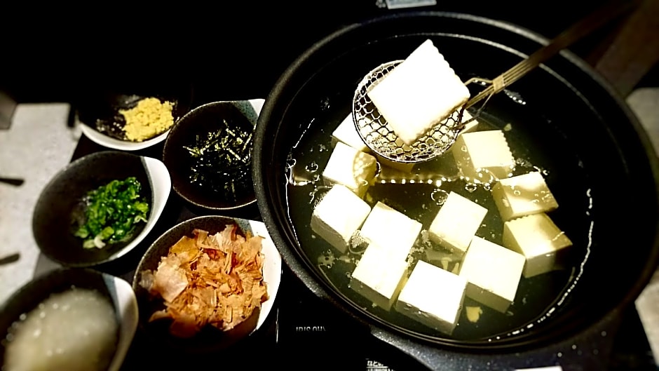 Nest Hotel Kyoto Shijo Karasuma