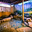 Akizuki Spa Ryokan Seiryuan