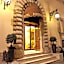 Hotel Fontebella
