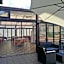 HOTEL RISTORANTE DELLE VALLI
