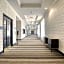 Holiday Inn Hotel & Suites Madison West - Middleton By IHG