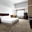 SpringHill Suites by Marriott Fresno