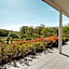 Eriksberg Hotel & Nature Reserve