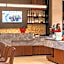 Pan Pacific Ningbo Hotel