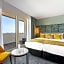 voco Paris Montparnasse By IHG