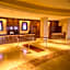 Hollywood Casino St. Louis