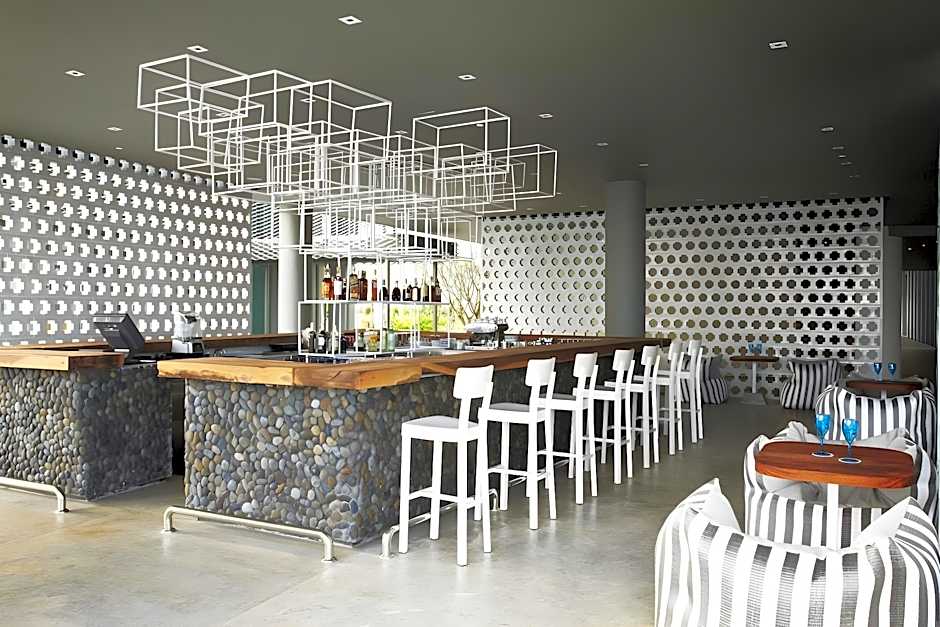 COMO Point Yamu, Phuket