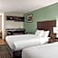 Wingate by Wyndham Cedar City