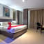 RedDoorz Premium near Grand Batam Mall