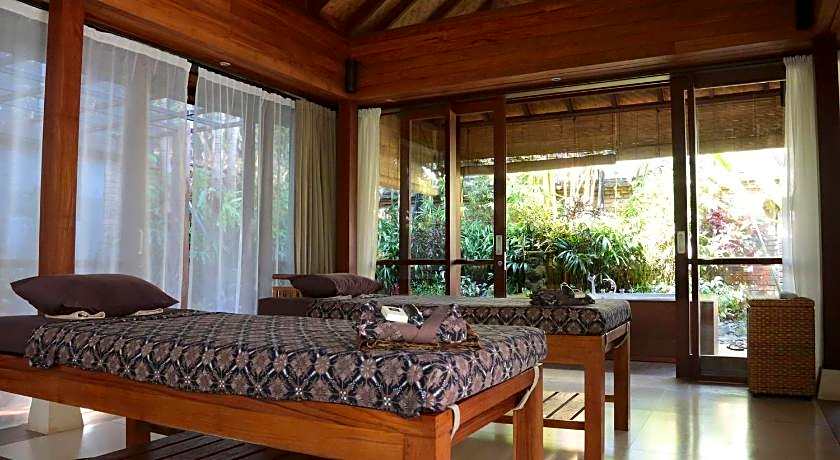 Dea Villas by Elite Havens