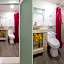 OYO Hotel Familiar Tollan