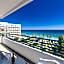 Iliada Beach Hotel