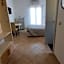 B&B Villa Orchidea