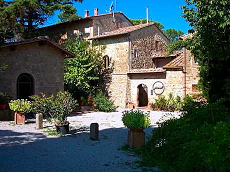 Casa Vacanze Good Buy