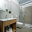 Vila Emona - Central Apartments - Free Parking